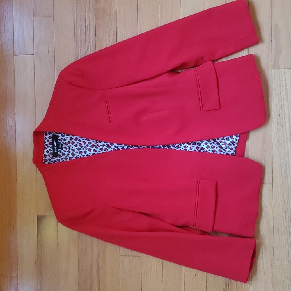 Blazer